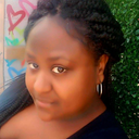 myonetrupassion avatar