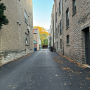 myonly-opponent avatar