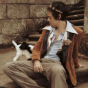 myonlyangel13 avatar