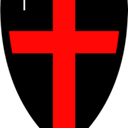 myonlyfearisgod avatar