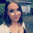 myonlylovedrug avatar