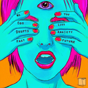 myonlyloveisnayt avatar