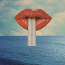 myonlylovemusic avatar