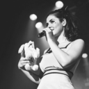 myonlyteenidle-blog avatar