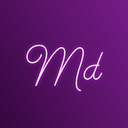 myonlythoughts avatar