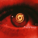 myonlyweaknesses avatar