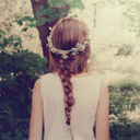 myonlyyouandme-blog avatar