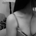 myopiateribbons avatar