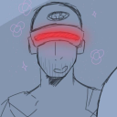 myopic-lawyer avatar