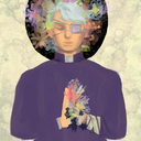 myopic-originals avatar