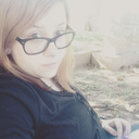 myoriginalramblings avatar