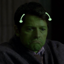 myosotis-moths avatar