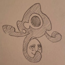 myosotis-myotis avatar