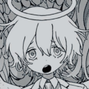 myosotis-raph avatar