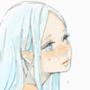 myosotisalpestris avatar