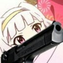 myosotisconvallaria avatar