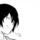 myosotishappiness avatar