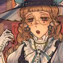 myosotisworks avatar