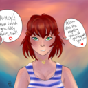 myosotxs-blog avatar