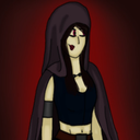 myotherblogislcmawson avatar