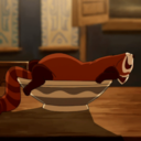 myotherblogisntaboutkorra avatar