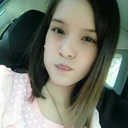 myotsuki-blog avatar