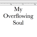 myoverflowingsoul-blog avatar