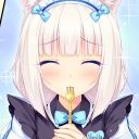 myowedsilence avatar