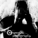 myowgr-photography-blog avatar