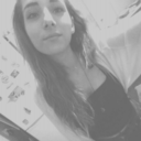 myown-privateidaho avatar