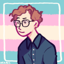 myowndarkway-inactive avatar