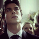 myowndiaries-blog avatar