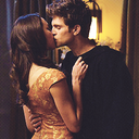 myowneverything avatar