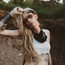 myownjadedpieceofmind avatar