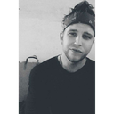 myownkarma-blog avatar