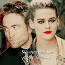 myownkingdomaboutfandoms avatar