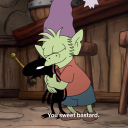 myownlittlerehab avatar