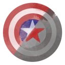 myownnerdworld avatar