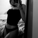 myownnightmares-blog avatar