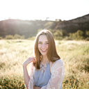 myownperfectstorm avatar