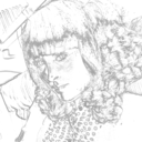 myownplanetx5 avatar