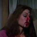 myownprivategeocity avatar