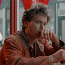 myownprivateidahoo avatar