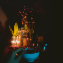 myownprivaterio avatar