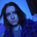 myownsecretmemory avatar