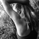 myownstateofmind avatar