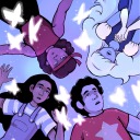 myownstevenuniverse avatar