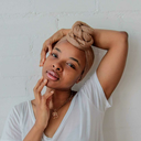 myownsweetescape avatar