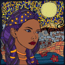 myownwayismine avatar