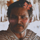 myownwholewildworld avatar